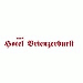 Hotel Brienzerburli & Seerestaurant Löwen
