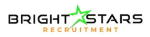 Bright Stars Recruitment