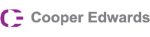 Company posting Chief Financial Officer job in Leicester, England, UK