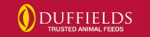 Company posting Raw Material Planning Assistant job in Yeovil, England, UK
