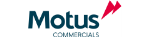 Motus Group Head Office