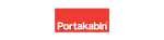 Company posting Business Development Coordinator; Inbound - Part-time job in Billingham, England, UK