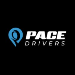 Pace Drivers, Inc.