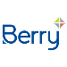 Berry Global