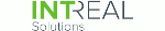 IntReal Solutions GmbH jobs IntReal Solutions GmbH jobs