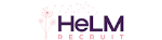 Helm Recruit Limited