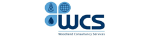 Woodland Consultancy Services
