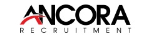 Ancora Recruitment
