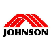 Johnson Health Tech North America Inc