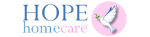 Hope Homecare Services Limited