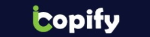 Icopify