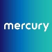 Mercury Systems