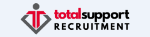 Company posting Multi-Skilled Electrician job in Stafford, England, UK