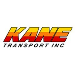 Kane Transport