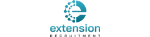 Extension Recruitment
