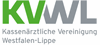 Kassenärztliche Vereinigung Westfalen-Lippe jobs
