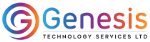 Company posting Logistics Administrator job in Peterborough, England, UK