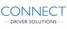 Company posting Class 2 Road Sweeper job in Linlithgow, Scotland, UK