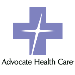 Advocate Health Care