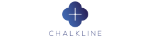 Chalkline