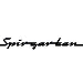 Hotel Spirgarten