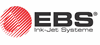 EBS Ink Jet Systeme GmbH jobs