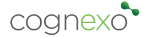 Company posting Customer Implementations and Training Lead job in  Wales, UK