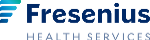 Fresenius Health Services Deutschland-Sterilgutversorgung GmbH