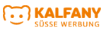 Kalfany Süße Werbung GmbH & Co. KG