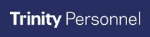 Trinity Manufacturing