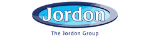 The Jordon Group (E Jordon Refrigeration Ltd)