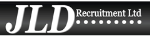 Company posting Customer Service Agent job in Southend, England, UK