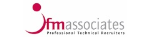 Company posting Associate Civil Engineer job in  Wales, UK