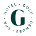 Hotel Gsteig