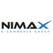 NIMAX GmbH jobs NIMAX GmbH jobs