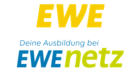 EWE NETZ GmbH jobs EWE NETZ GmbH jobs