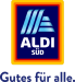 ALDI SÜD