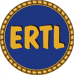 ERTL Karussell-Land GmbH