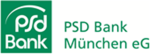 Unternehmen schreibt Stelle als Bankkauffrau/Bankkaufmann; m/w/d ab in Augsburg,  Deutschland aus