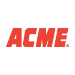 ACME Markets