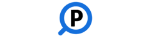 Profession Partners Limited