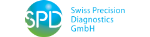 Swiss Precision Diagnostics GmbH