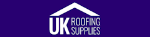 UK Roofing Supplies Ltd