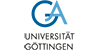 Georg-August-Universität Göttingen