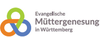 Evangelische Müttergenesung Württemberg gGmbH