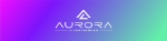 Company posting QC Lead job in Bradford, England, UK