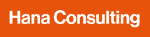 Hana Consulting