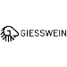 Giesswein Walkwaren AG