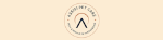 Assisi Pet Care
