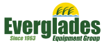 Everglades Equipment Group